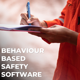 BBS Safety Software