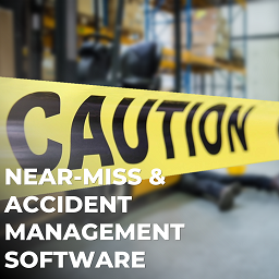 Incident Management Software